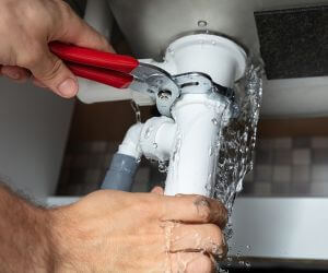 About Sewer Line Replacement Geneva, MN